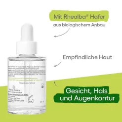 Biology Hyalu Serum 3in1, 30 ml^A-Derma Best