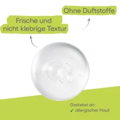 Biology Hyalu Serum 3in1, 30 ml^A-Derma Best