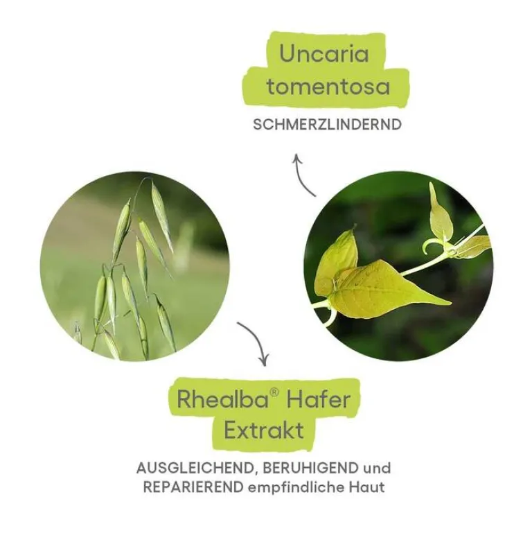 A-Derma Psoriasis Pflegemittel|Neurodermitis Basispflege-Cutalgan erfrischendes Spray, 100 ml