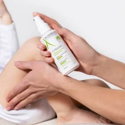 A-Derma Trockene & Sensible Haut-Cytelium Pflege Spray, 100 ml