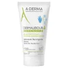 A-Derma Dermalibour + Barrier isolierende Creme, 50 ml- Empfindliche Haut|Trockene & Sensible Haut