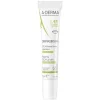 A-Derma Dermalibour + Cica Lippenbalsam, 15 ml- Lippenpflege