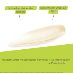 A-Derma Dermalibour + Cica Lippenbalsam, 15 ml- Lippenpflege