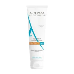 A-Derma After Sun & Regeneration-Protect AH After Sun Repairing Lotion, 250 ml