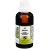 Adonis Komplex Nr. 43 Dilution, 50 ml^Nestmann Clearance
