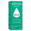 Aeon Protect Augentropfen, 10 ml- Augentropfen Trockene Augen