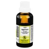 Nestmann Nestmann-Agaricus Komplex Nr. 127 Dilution, 50 ml