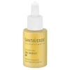 Santaverde Age Protect öl, 30 ml- Gesichtspflege|Gesichtsöle