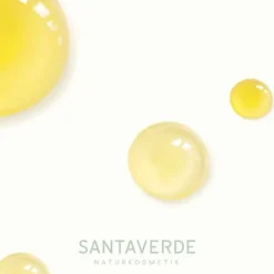 Santaverde Age Protect öl, 30 ml- Gesichtspflege|Gesichtsöle