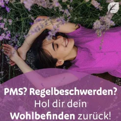 ® 20 mg Filmtabletten, 30 St^Agnucaston Sale