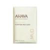 Ahava purifying mud soap, 100 g- Duschen & Waschen
