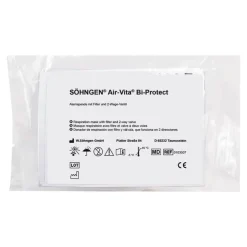 Bi-Protect Beatmung, 1 St^Air Vita Clearance