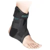 ® AIRGO™ Sprunggelenkorthese rechts XL, 1 St^Aircast Clearance