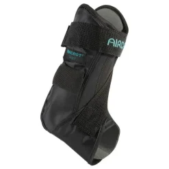 ® AIRGO™ Sprunggelenkorthese links L, 1 St^Aircast New