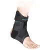 Aircast ® AIRGO™ Sprunggelenkorthese links XS, 1 St- Knöchel- & Sprunggelenkbandagen