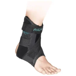 ® AIRGO™ Sprunggelenkorthese links XL, 1 St^Aircast New