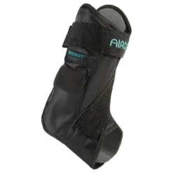 ® AIRGO™ Sprunggelenkorthese links XL, 1 St^Aircast New