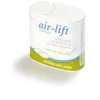Air-lift Mundpflege-Kapseln, 40 St