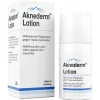 Lotion, 30 ml^Aknederm Outlet