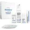 Aknederm Premium Set normal skin, 1 P- Unreine Haut