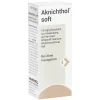 soft Emulsion, 30 g^Aknichthol Online