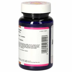 Aktivkohle Kapseln Pur GPH, 30 St^