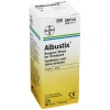 Teststreifen, 50 St^Albustix