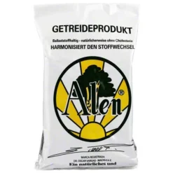 Alen Ballaststoffe|Sonstige Bio Produkte-Pulver Bio, 1 kg
