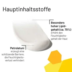 Basis Cresa Creme, 30 g^Alfason Hot