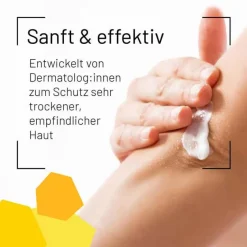 Basis Cresa Creme, 30 g^Alfason Hot