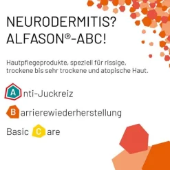 Basis Cresa Creme, 30 g^Alfason Hot