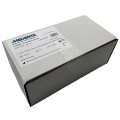 Alginate Traumaverband 8 cm x 5 m, 10 St^Medenta Clearance
