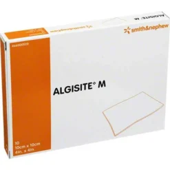 M Calciumalginat Wu, 10 St^Algisite Discount