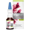 ® Kinder Erkältungsspray, 20 ml^Algovir Outlet