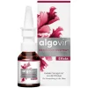 Algovir Abwehrsteigerung-® Nasenspray, 20 ml