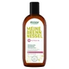 Alkmene Meine Brennnessel Haarbalsam, 250 ml- Haarkur & Balsam