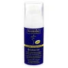 Gesichtscreme urea 5%, 50 ml^Allergika New