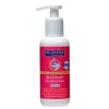 Dermifant Allergika Kinderlotion Repair, 200 ml-Kinder Haut- & Haarpflege|Haut