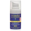 Allergika ®-Augenlidcreme MED, 15 ml- Arzneimittel Gegen Ekzeme & Entzündungen