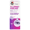 Doppelherz ALLERGO-AZELIND von Pharma , 6 ml- Augentropfen Allergie