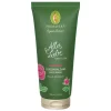 Alles Liebe Duschbalsam, 200 ml^Primavera Best