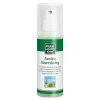 Arnika Pumpspray, 100 ml^Allgäuer Latschenkiefer