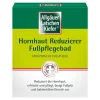 Allgäuer Latschenkiefer Hornhaut Reduzierer Fußpflegebad, 10X10 g- Hornhaut