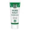 Hornhaut Schälcreme, 100 ml^Allgäuer Latschenkiefer Discount