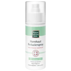 Hornhaut Reduzierspray, 150 ml^Allgäuer Latschenkiefer Online