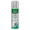 Mobil Eisspray Akut, 150 ml^Allgäuer Latschenkiefer Hot