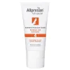 Allpresan Hornhaut-Fuß spezial Hornhautreduzier-Creme Nr.4, 40 ml