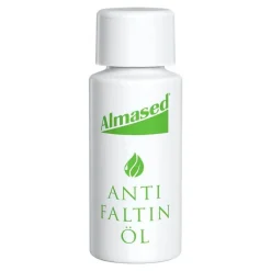 Almased Antifaltin Öl, 20 ml- Anti-Aging
