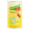 Almased Ernährung-Typ 2 Pulver, 500 g
