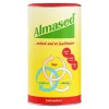 Almased Vitalkost Lactosefrei, 500 g- Eiweißdrink